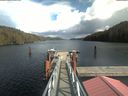 ./images/calvert/dock/20210328/dock20210328_145004.jpg