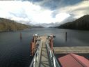./images/calvert/dock/20210328/dock20210328_145504.jpg