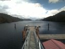 ./images/calvert/dock/20210328/dock20210328_150004.jpg