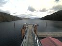 ./images/calvert/dock/20210328/dock20210328_150502.jpg