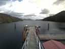 ./images/calvert/dock/20210328/dock20210328_151004.jpg