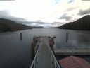 ./images/calvert/dock/20210328/dock20210328_151502.jpg