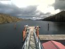 ./images/calvert/dock/20210328/dock20210328_152001.jpg