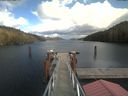 ./images/calvert/dock/20210328/dock20210328_152503.jpg