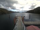 ./images/calvert/dock/20210328/dock20210328_153002.jpg