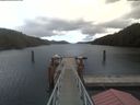 ./images/calvert/dock/20210328/dock20210328_153502.jpg