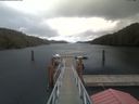 ./images/calvert/dock/20210328/dock20210328_154002.jpg