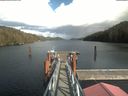 ./images/calvert/dock/20210328/dock20210328_154504.jpg