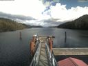 ./images/calvert/dock/20210328/dock20210328_155002.jpg