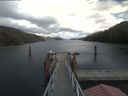 ./images/calvert/dock/20210328/dock20210328_155504.jpg