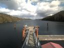 ./images/calvert/dock/20210328/dock20210328_160003.jpg