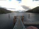 ./images/calvert/dock/20210328/dock20210328_160503.jpg