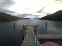 ./images/calvert/dock/20210328/dock20210328_161004.jpg