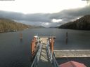 ./images/calvert/dock/20210328/dock20210328_161504.jpg