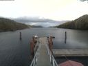 ./images/calvert/dock/20210328/dock20210328_162002.jpg