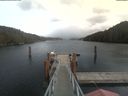 ./images/calvert/dock/20210328/dock20210328_163004.jpg