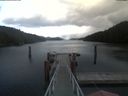 ./images/calvert/dock/20210328/dock20210328_163502.jpg
