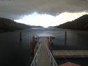./images/calvert/dock/20210328/dock20210328_164003.jpg