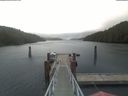 ./images/calvert/dock/20210328/dock20210328_164501.jpg