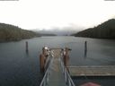 ./images/calvert/dock/20210328/dock20210328_165001.jpg