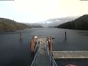 ./images/calvert/dock/20210328/dock20210328_165502.jpg