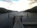 ./images/calvert/dock/20210328/dock20210328_170004.jpg