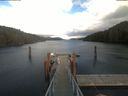 ./images/calvert/dock/20210328/dock20210328_170504.jpg