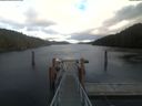 ./images/calvert/dock/20210328/dock20210328_171004.jpg