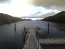 ./images/calvert/dock/20210328/dock20210328_172004.jpg