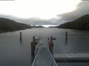 ./images/calvert/dock/20210328/dock20210328_172503.jpg