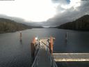 ./images/calvert/dock/20210328/dock20210328_173002.jpg
