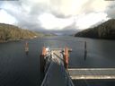 ./images/calvert/dock/20210328/dock20210328_173504.jpg