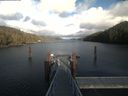 ./images/calvert/dock/20210328/dock20210328_174002.jpg