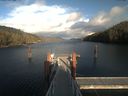 ./images/calvert/dock/20210328/dock20210328_174504.jpg