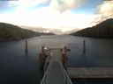 ./images/calvert/dock/20210328/dock20210328_175004.jpg