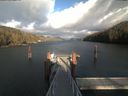 ./images/calvert/dock/20210328/dock20210328_175502.jpg