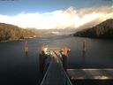 ./images/calvert/dock/20210328/dock20210328_180004.jpg