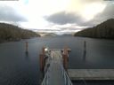 ./images/calvert/dock/20210328/dock20210328_181001.jpg