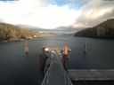 ./images/calvert/dock/20210328/dock20210328_181504.jpg