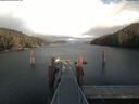 ./images/calvert/dock/20210328/dock20210328_182004.jpg