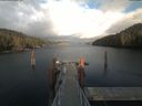 ./images/calvert/dock/20210328/dock20210328_182502.jpg