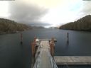 ./images/calvert/dock/20210328/dock20210328_183002.jpg