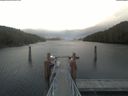 ./images/calvert/dock/20210328/dock20210328_183502.jpg
