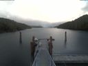 ./images/calvert/dock/20210328/dock20210328_184002.jpg