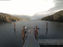./images/calvert/dock/20210328/dock20210328_184503.jpg
