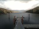 ./images/calvert/dock/20210328/dock20210328_185001.jpg