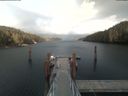 ./images/calvert/dock/20210328/dock20210328_185503.jpg
