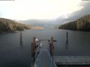 ./images/calvert/dock/20210328/dock20210328_190004.jpg