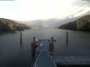 ./images/calvert/dock/20210328/dock20210328_190504.jpg