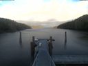 ./images/calvert/dock/20210328/dock20210328_191004.jpg